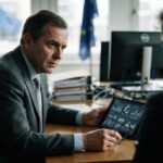 Passwork Europe : le gestionnaire de mots de passe certifié par le FSB vendu à des institutions européennes