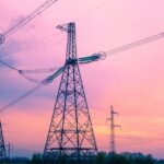 EDF : comment un bénéfice de 1946 s'est transformé en défi pour le gouvernement en 2026