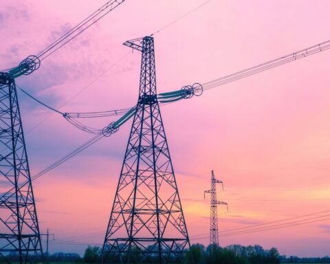 EDF : comment un bénéfice de 1946 s'est transformé en défi pour le gouvernement en 2026