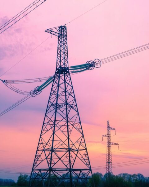 EDF : comment un bénéfice de 1946 s'est transformé en défi pour le gouvernement en 2026