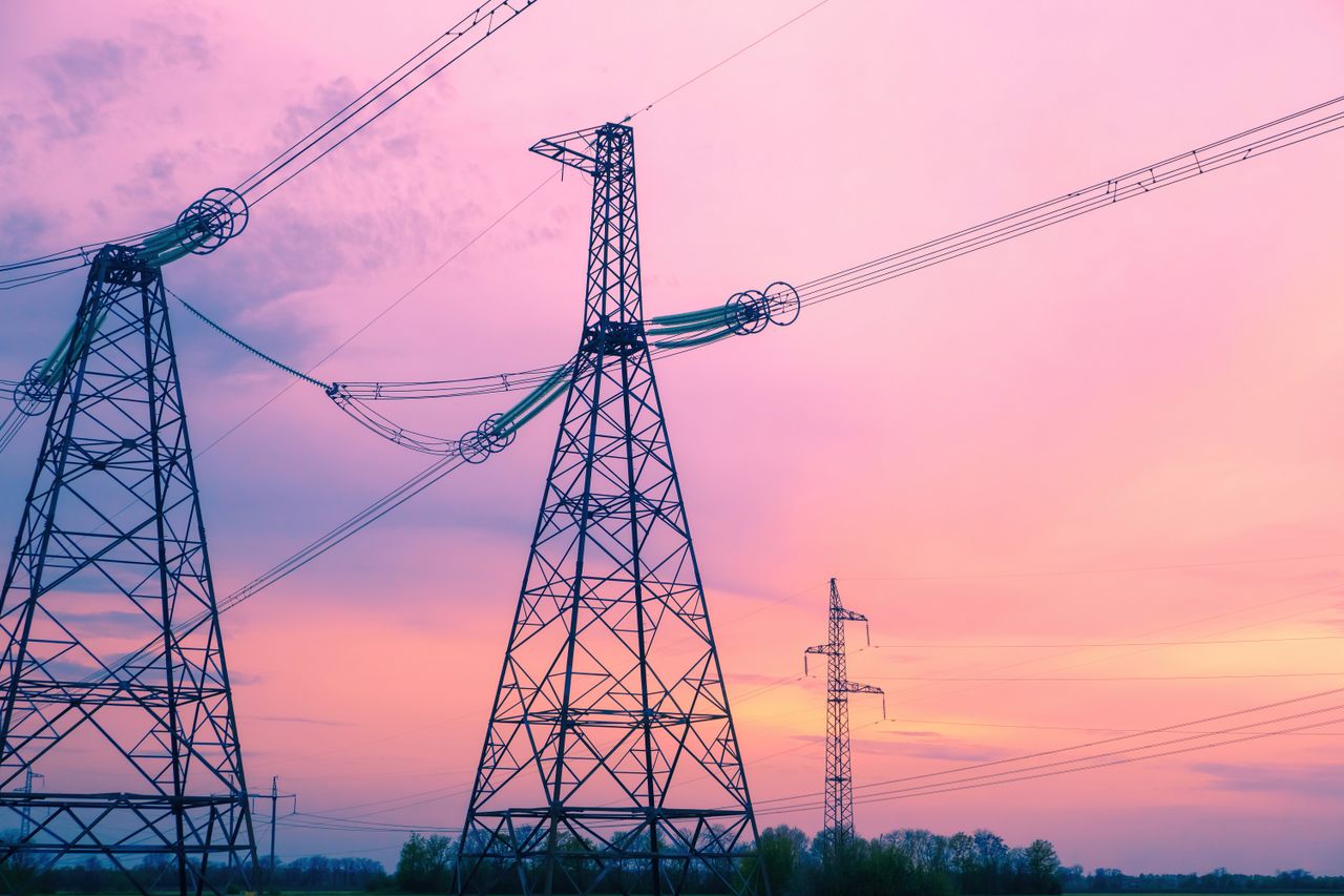 EDF : comment un bénéfice de 1946 s'est transformé en défi pour le gouvernement en 2026