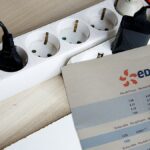 EDF : la Cour des comptes critique le tarif agent des employés et le gouvernement envisage une réduction