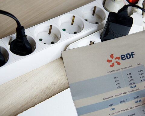 EDF : la Cour des comptes critique le tarif agent des employés et le gouvernement envisage une réduction