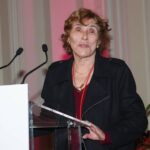 Edith Cresson conservera sa voiture de fonction et son chauffeur jusqu'au 1er août