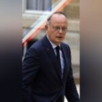 Édouard Philippe : un candidat à la présidentielle de 2027 entre sérieux et humour