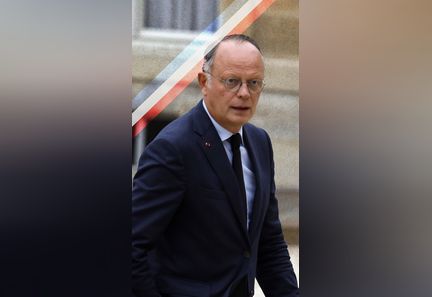 Édouard Philippe : un candidat à la présidentielle de 2027 entre sérieux et humour