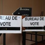 Élections présidentielles de 2027 : un silence politique imposé le 1er mai, jour précédant le second tour