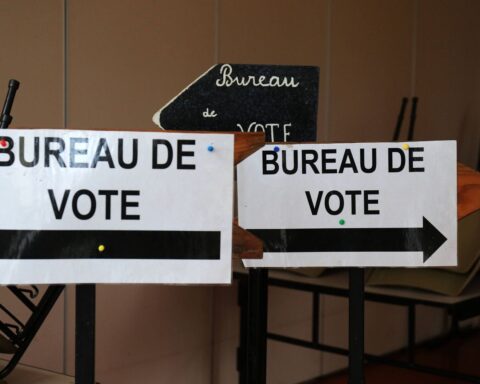 Élections présidentielles de 2027 : un silence politique imposé le 1er mai, jour précédant le second tour