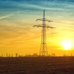 Électricité : les factures vont connaître une hausse dès le mois d'août.