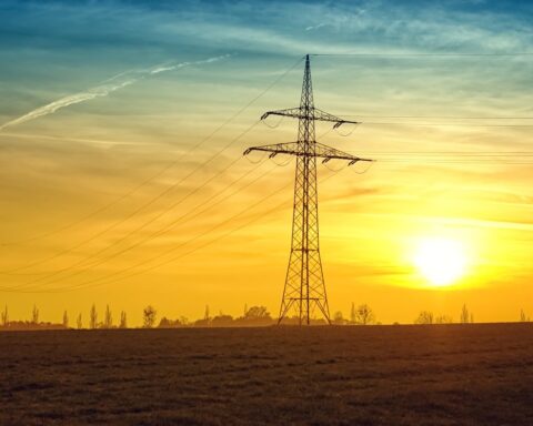 Électricité : les factures vont connaître une hausse dès le mois d'août.