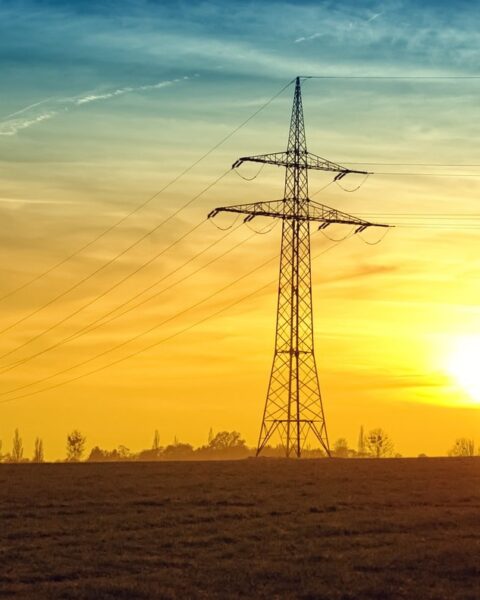 Électricité : les factures vont connaître une hausse dès le mois d'août.
