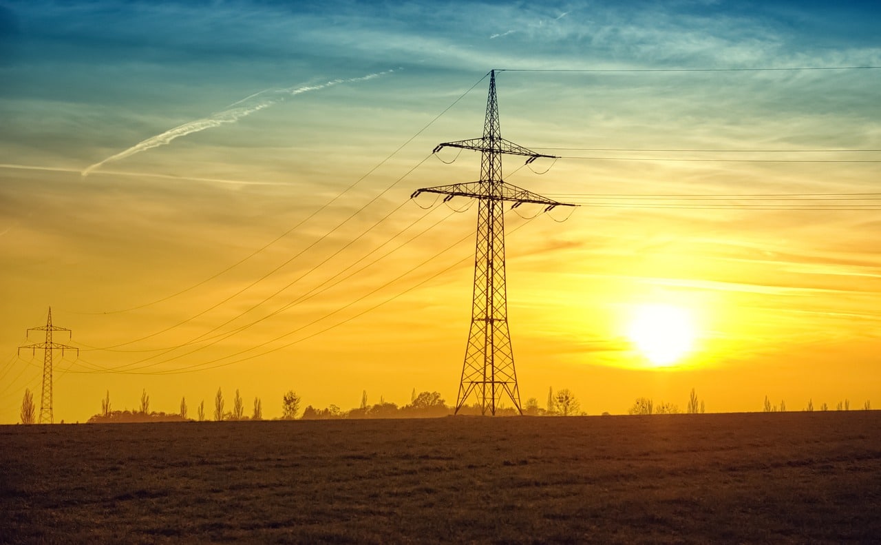 Électricité : les factures vont connaître une hausse dès le mois d'août.