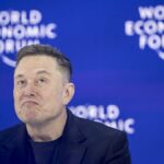 Elon Musk annonce une adaptation de l'Odyssée générée par IA face au succès du film de Christopher Nolan