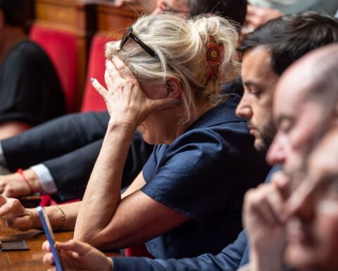 Elon Musk soutient Marine Le Pen : un parrainage controversé avant la présidentielle 2027