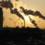 Émissions de gaz à effet de serre : le défi des industriels européens face à la vérification et à la transparence