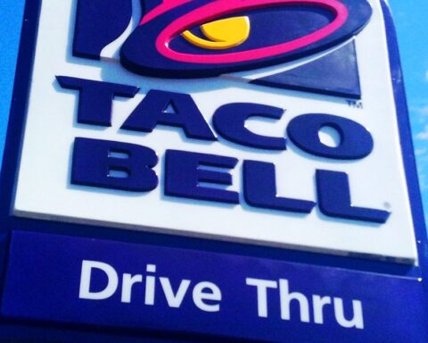 Enquête sur Taco Bell après une épidémie de cyclosporose aux États-Unis