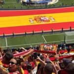 Espagne - Argentine en direct : suivez le choc tant attendu de la grande finale de la Coupe du Monde