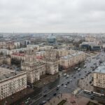 Minsk fragilisée par sa dépendance économique croissante envers la Russie