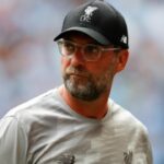 Football : Jürgen Klopp devient le nouveau sélectionneur de l'équipe nationale allemande