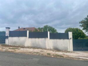 Foudre à Figeac : incendie au restaurant Ô ! Chêne, deux restaurateurs en chômage technique et deux chats blessés