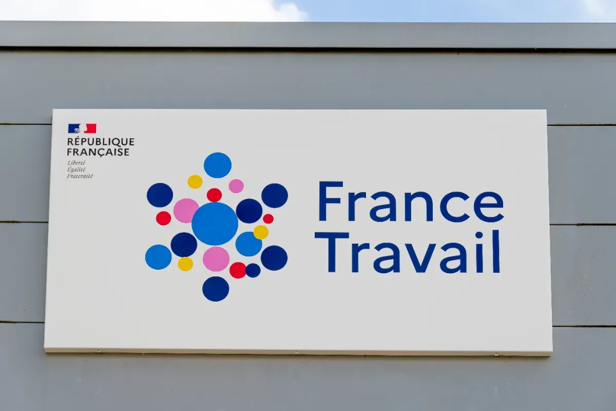 France Travail va examiner vos relevés téléphoniques pour détecter la fraude.