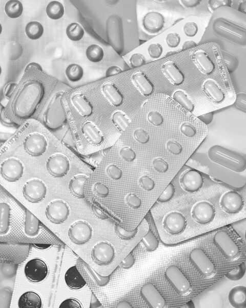 Franchises médicales : le gouvernement relance une réforme mise en suspens depuis un an