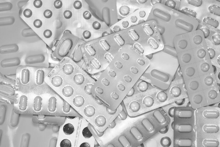 Franchises médicales : le gouvernement relance une réforme mise en suspens depuis un an