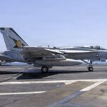 Frappes américaines en Irak : au moins 10 morts après des attaques contre des milices pro-iraniennes