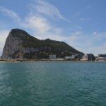 Frontière de Gibraltar : l'ouverture promise révolutionnera les échanges commerciaux avec l'Espagne.
