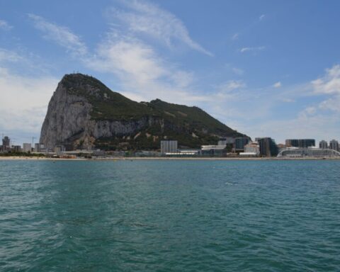 Frontière de Gibraltar : l'ouverture promise révolutionnera les échanges commerciaux avec l'Espagne.