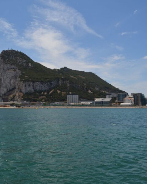 Frontière de Gibraltar : l'ouverture promise révolutionnera les échanges commerciaux avec l'Espagne.