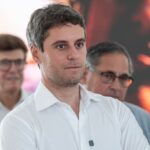 Gabriel Attal veut réduire de 100.000 postes d'agents publics avec des départs volontaires