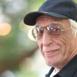 Gérard Darmon renonce à sa pièce à Paris après des accusations de violences sexuelles