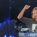 Grenoble : concert de Barbara Butch interrompu, Bob Sinclar exprime sa tristesse face à l'incident
