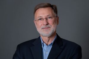 Guerre au Moyen-Orient : escalade militaire entre les États-Unis et l'Iran malgré un accord de paix