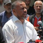 Hamas annonce sa dissolution à Gaza, le NCAG prêt à assumer ses responsabilités