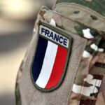 Identification des ossements retrouvés dans le Var : deux militaires disparus depuis 2022 et 2023 confirmés, enquête en cours