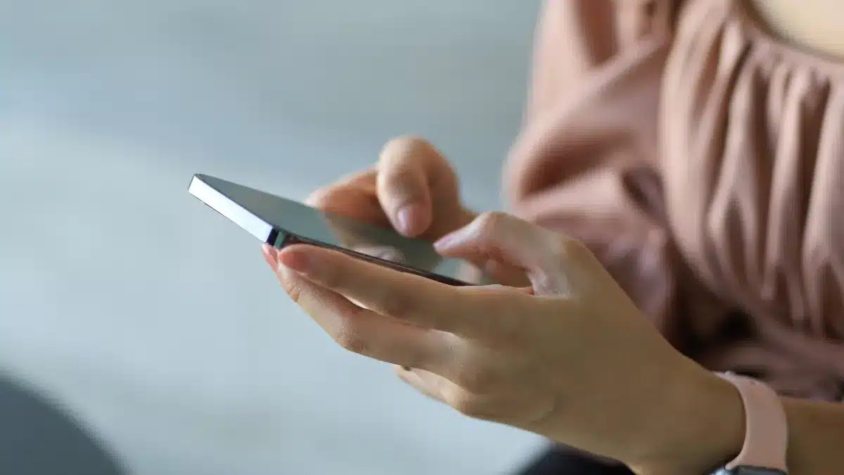 Impôts, déménagement et carte grise : les changements attendus de l’application AMI