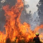 Incendie en Gironde : un phénomène inédit menace la région avec plus de 220 000 évacuations