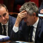 Incendies en Gironde et dans les Landes : le gouvernement reste mobilisé face aux crises estivales
