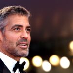 Incendies : George Clooney et sa famille évacuent Brignoles en raison des feux de forêt