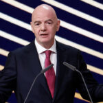 Infantino défend son projet d'investisseurs privés à la FIFA : "une opportunité, pas une obligation" malgré les critiques croissantes.