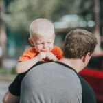 Interdiction des enfants dans les espaces publics : la position de la Commission nationale consultative des droits de l'Homme (CNCDH)