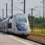 Interruption du TGV au sud de Bordeaux : raisons, calendrier de reprise et conseils pour voyager.