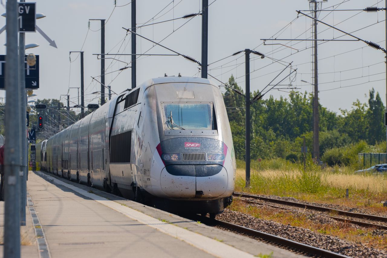 Interruption du TGV au sud de Bordeaux : raisons, calendrier de reprise et conseils pour voyager.