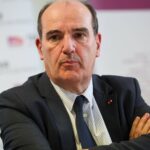 Jean Castex affirme n'avoir aucune intention de se présenter à l'élection présidentielle de 2027