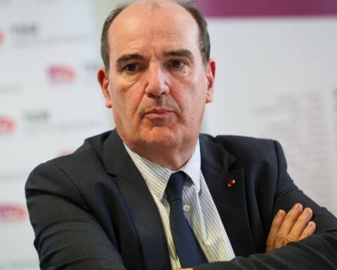 Jean Castex affirme n'avoir aucune intention de se présenter à l'élection présidentielle de 2027