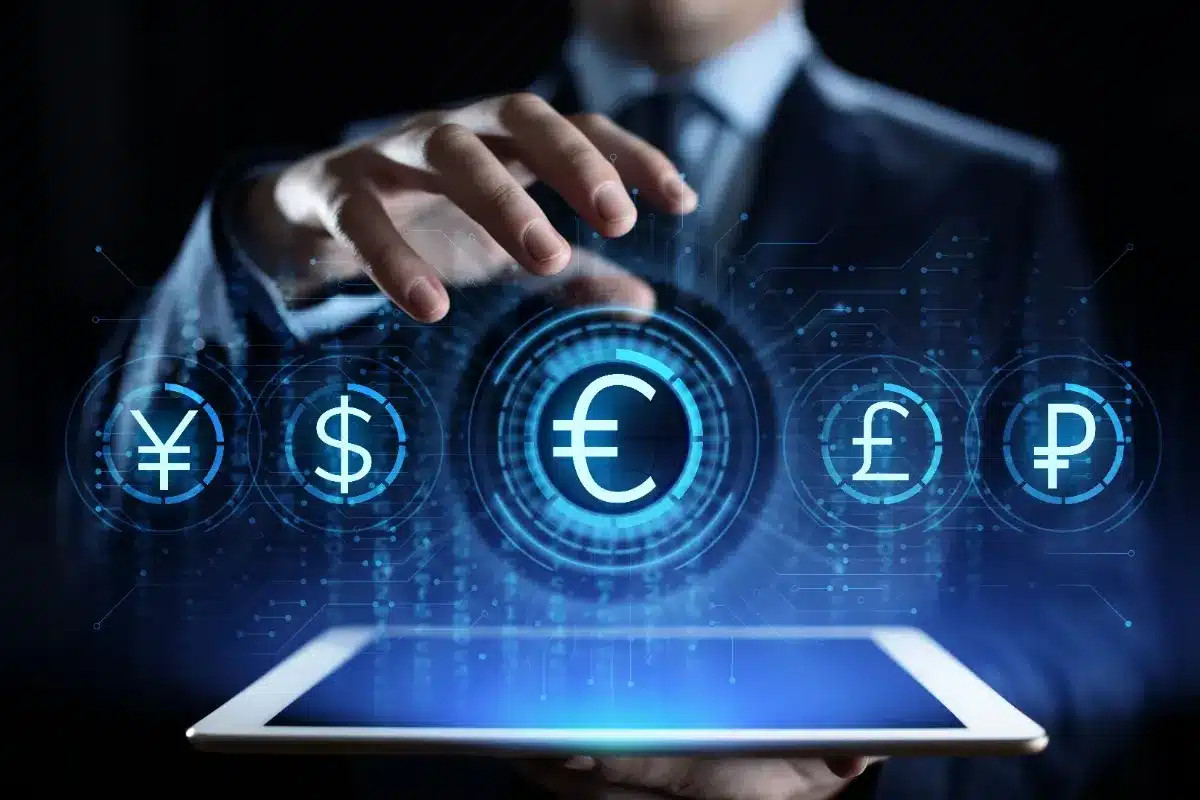 La BCE introduit l'euro numérique en collaboration avec Revolut et BPCE : les changements à attendre dans vos modes de paiement dès 2029.