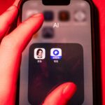 La Chine envisage de restreindre l'accès à ses modèles d'intelligence artificielle les plus puissants