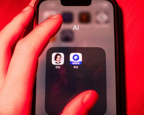 La Chine envisage de restreindre l'accès à ses modèles d'intelligence artificielle les plus puissants